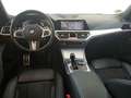 BMW 320 d Touring X Drive M SPORT / R19 / FULL LED / BLACK Grigio - thumbnail 10