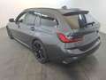 BMW 320 d Touring X Drive M SPORT / R19 / FULL LED / BLACK Grigio - thumbnail 4
