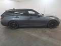 BMW 320 d Touring X Drive M SPORT / R19 / FULL LED / BLACK Grigio - thumbnail 7