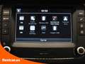 Kia Carens 1.7CRDi VGT Eco-Dynamics Drive 141 Blanco - thumbnail 26