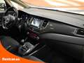 Kia Carens 1.7CRDi VGT Eco-Dynamics Drive 141 Blanco - thumbnail 32