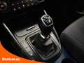Kia Carens 1.7CRDi VGT Eco-Dynamics Drive 141 Blanco - thumbnail 30