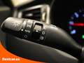 Kia Carens 1.7CRDi VGT Eco-Dynamics Drive 141 Blanco - thumbnail 20