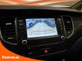 Kia Carens 1.7CRDi VGT Eco-Dynamics Drive 141 Blanco - thumbnail 25