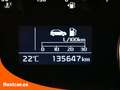 Kia Carens 1.7CRDi VGT Eco-Dynamics Drive 141 Blanco - thumbnail 23
