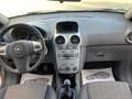 Opel Corsa 1.2benzine 2013 met 99000km*NIEUWSTAAT*PARKEERSENS Brun - thumbnail 7