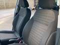 Opel Corsa 1.2benzine 2013 met 99000km*NIEUWSTAAT*PARKEERSENS Brun - thumbnail 5