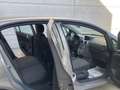 Opel Corsa 1.2benzine 2013 met 99000km*NIEUWSTAAT*PARKEERSENS Brun - thumbnail 6