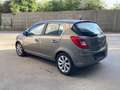 Opel Corsa 1.2benzine 2013 met 99000km*NIEUWSTAAT*PARKEERSENS Brun - thumbnail 1