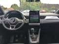 Mitsubishi ASX Plus 1.0 MT Blau - thumbnail 6