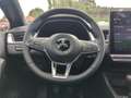 Mitsubishi ASX Plus 1.0 MT Blau - thumbnail 7