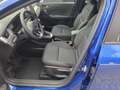 Mitsubishi ASX Plus 1.0 MT Blau - thumbnail 19
