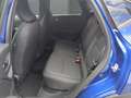 Mitsubishi ASX Plus 1.0 MT Blau - thumbnail 21