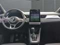 Mitsubishi ASX Plus 1.0 MT Blau - thumbnail 20