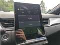 Mitsubishi ASX Plus 1.0 MT Blau - thumbnail 11