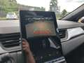 Mitsubishi ASX Plus 1.0 MT Blau - thumbnail 22