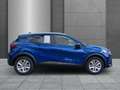 Mitsubishi ASX Plus 1.0 MT Blau - thumbnail 17