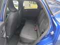 Mitsubishi ASX Plus 1.0 MT Blau - thumbnail 10