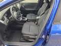 Mitsubishi ASX Plus 1.0 MT Blau - thumbnail 5