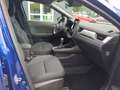Mitsubishi ASX Plus 1.0 MT Blau - thumbnail 9