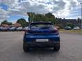 Mitsubishi ASX Plus 1.0 MT Blau - thumbnail 2