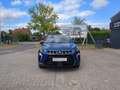 Mitsubishi ASX Plus 1.0 MT Blau - thumbnail 3