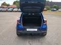 Mitsubishi ASX Plus 1.0 MT Blau - thumbnail 15