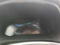 Mitsubishi ASX Plus 1.0 MT Blau - thumbnail 14
