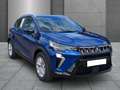 Mitsubishi ASX Plus 1.0 MT Blau - thumbnail 16