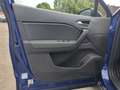 Mitsubishi ASX Plus 1.0 MT Blau - thumbnail 13