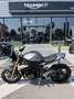 Triumph Speed Triple 1200 RS - thumbnail 5