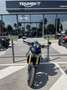 Triumph Speed Triple 1200 RS - thumbnail 3