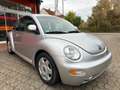 Volkswagen Beetle * Neuer Tüv und Service * Срібний - thumbnail 2