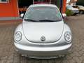 Volkswagen Beetle * Neuer Tüv und Service * Silver - thumbnail 4