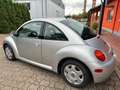 Volkswagen Beetle * Neuer Tüv und Service * Argintiu - thumbnail 6