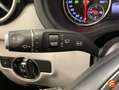 Mercedes-Benz B 200 200d Bleu - thumbnail 24