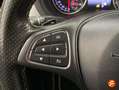 Mercedes-Benz B 200 200d Bleu - thumbnail 22