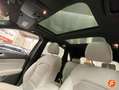 Mercedes-Benz B 200 200d Bleu - thumbnail 12