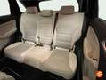 Mercedes-Benz B 200 200d Bleu - thumbnail 14