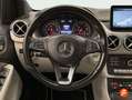 Mercedes-Benz B 200 200d Bleu - thumbnail 21