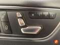 Mercedes-Benz B 200 200d Bleu - thumbnail 19