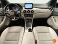Mercedes-Benz B 200 200d Bleu - thumbnail 15