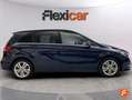 Mercedes-Benz B 200 200d Bleu - thumbnail 5