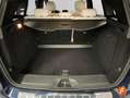 Mercedes-Benz B 200 200d Bleu - thumbnail 10