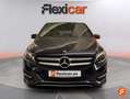 Mercedes-Benz B 200 200d Bleu - thumbnail 2