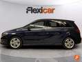 Mercedes-Benz B 200 200d Bleu - thumbnail 4