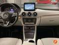 Mercedes-Benz B 200 200d Bleu - thumbnail 27