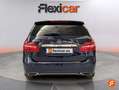Mercedes-Benz B 200 200d Bleu - thumbnail 8