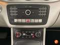 Mercedes-Benz B 200 200d Bleu - thumbnail 30