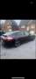 Porsche Panamera 3.0 D V6 Tiptronic - thumbnail 3